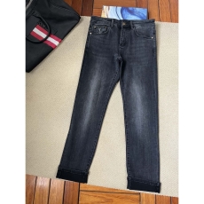 Ysl Jeans